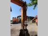Yanmar SV100-2 Photo 2 thumbnail