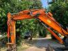 Yanmar SV100-2 Photo 6 thumbnail