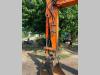 Yanmar SV100-2 Photo 8 thumbnail