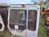 Fiat Hitachi FH300 Photo 1 thumbnail