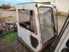 Fiat Hitachi FH300 Photo 2 thumbnail