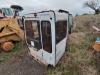 Fiat Hitachi FH300 Photo 5 thumbnail