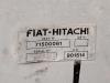 Fiat Hitachi FH300 Photo 6 thumbnail