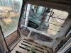 Fiat Hitachi FH300 Photo 7 thumbnail