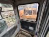 Fiat Hitachi FH300 Photo 8 thumbnail