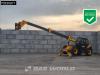JCB 535-125 Sway Photo 1 thumbnail