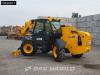 JCB 535-125 Sway Photo 10 thumbnail