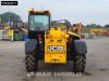 JCB 535-125 Sway Photo 12 thumbnail