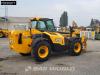 JCB 535-125 Sway Photo 13 thumbnail