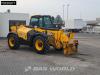 JCB 535-125 Sway Photo 15 thumbnail