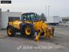 JCB 535-125 Sway Photo 16 thumbnail