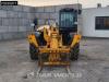 JCB 535-125 Sway Photo 18 thumbnail
