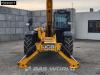 JCB 535-125 Sway Photo 19 thumbnail