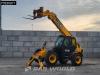 JCB 535-125 Sway Photo 2 thumbnail