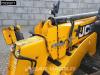 JCB 535-125 Sway Photo 22 thumbnail