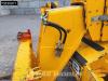 JCB 535-125 Sway Photo 23 thumbnail
