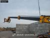 JCB 535-125 Sway Photo 24 thumbnail