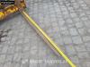 JCB 535-125 Sway Photo 26 thumbnail