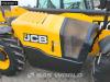 JCB 535-125 Sway Photo 28 thumbnail