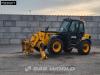 JCB 535-125 Sway Photo 3 thumbnail