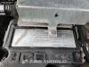JCB 535-125 Sway Photo 30 thumbnail