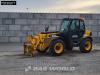 JCB 535-125 Sway Photo 6 thumbnail