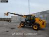 JCB 535-125 Sway Photo 7 thumbnail