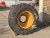 Michelin 20.5R25 Photo 3 thumbnail