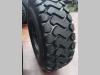 Michelin 20.5R25 Photo 7 thumbnail