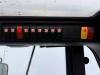 Linde H70D - Duplex / Side Shift / Fork Positioners Photo 10 thumbnail