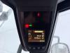 Linde H70D - Duplex / Side Shift / Fork Positioners Photo 12 thumbnail