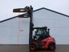 Linde H70D - Duplex / Side Shift / Fork Positioners Photo 19 thumbnail