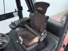 Linde H70D - Duplex / Side Shift / Fork Positioners Photo 6 thumbnail