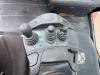 Linde H70D - Duplex / Side Shift / Fork Positioners Photo 9 thumbnail