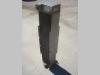 Refroidisseur d'huile hydraulique pour Hitachi LX 290 Photo 1 thumbnail