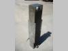 Refroidisseur d'huile hydraulique pour Hitachi LX 290 Photo 3 thumbnail