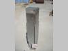 Refroidisseur d'huile hydraulique pour Hitachi LX 290 Photo 4 thumbnail