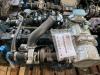 Kubota Kubota Photo 1 thumbnail