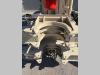 Comacchio MC 1200 Photo 6 thumbnail