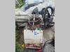 Simex PL400 Photo 1 thumbnail