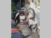 Simex PL400 Photo 2 thumbnail