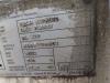 Simex PL400 Photo 3 thumbnail