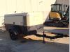 Ingersoll Rand P400WP Photo 1 thumbnail