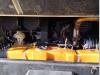 Ingersoll Rand P400WP Photo 11 thumbnail