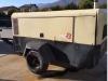 Ingersoll Rand P400WP Photo 3 thumbnail