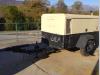 Ingersoll Rand P400WP Photo 4 thumbnail