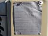 Ingersoll Rand P400WP Photo 7 thumbnail