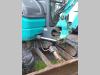 Kobelco SK55RSX-6 Photo 2 thumbnail