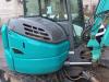 Kobelco SK55RSX-6 Photo 3 thumbnail