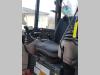 Kobelco SK55RSX-6 Photo 4 thumbnail